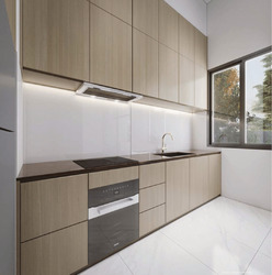 K Suites (D15), Apartment #496073111